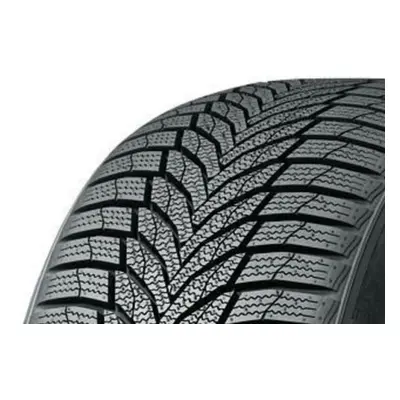 Nexen Winguard Sport 2 XL 245/50 R18 104V