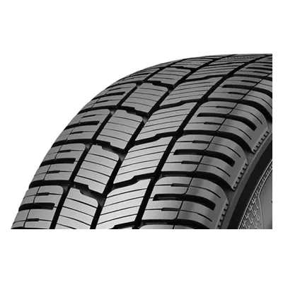 Kleber TRANSPRO 4S 215/70 R15 109R