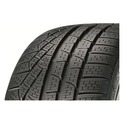 Pirelli WINTER 240 SOTTOZERO SERIE II N2 235/40 R18 91V