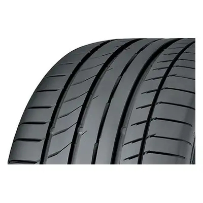 Continental XL FR ContiSportContact 5P O2 225/35 R19 88Y