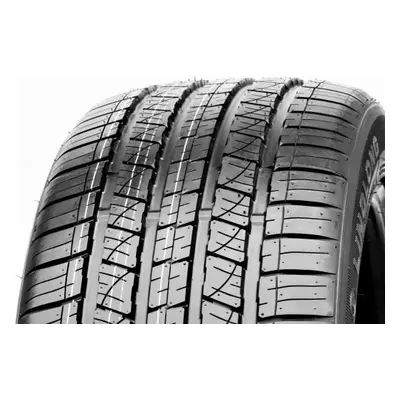 Linglong GREEN-MAX 4×4 HP 225/60 R18 100H