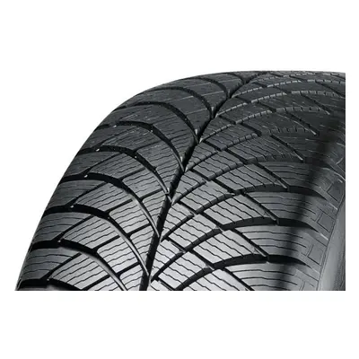 Nankang CROSS SEASONS AW-6 XL 215/50 R17 95W