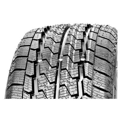 Nankang Cross Seasons All Season Van AW-8 195/60 R16 99T