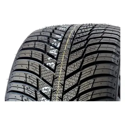 Nexen NBLUE 4 SEASON XL 225/55 R18 102V