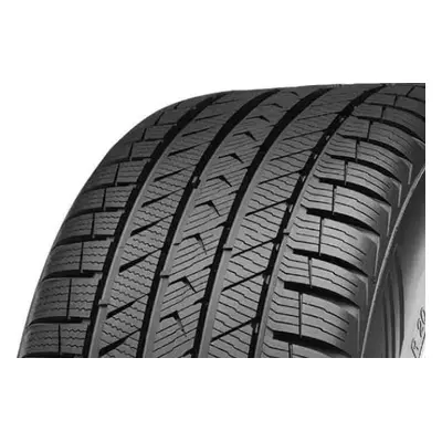 Vredestein Quatrac Pro XL 315/35 R20 110Y