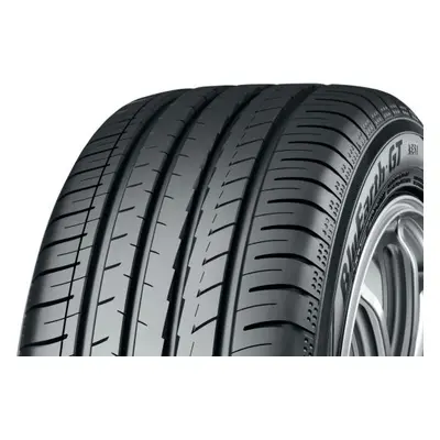 Yokohama BLUEARTH-GT AE51 XL 205/40 R18 86W