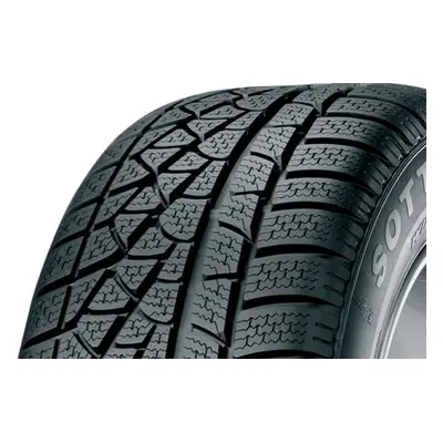 Pirelli WINTER 240 SOTTOZERO XL 245/35 R18 92V