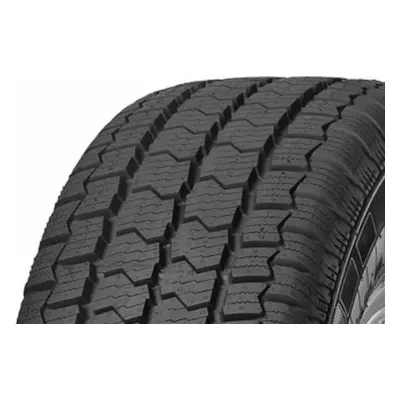 Continental VancoFourSeason 2 235/65 R16 113N