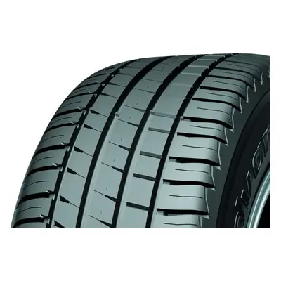 BF-Goodrich ADVANTAGE 195/55 R15 85H