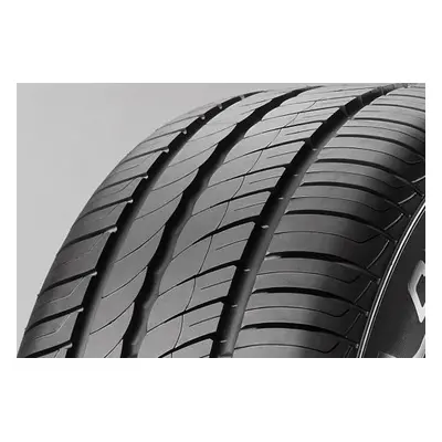 Pirelli Cinturato P1 Verde Eco 185/65 R15 88T