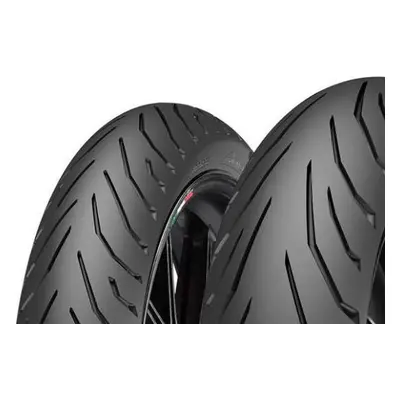 Pirelli Angel CiTy Rear 150/60 R17 66S