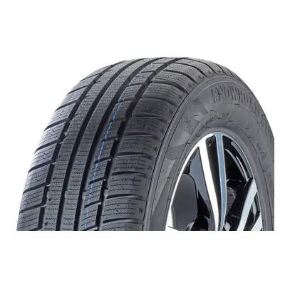 TOMKET SNOWROAD SUV 3 225/60 R17 99H