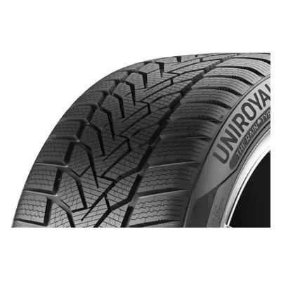 Uniroyal WINTEREXPERT XL 205/45 R17 88V