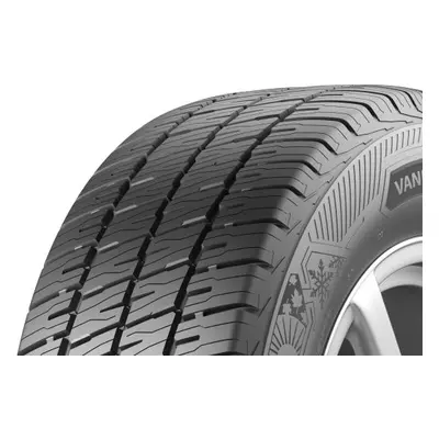 Barum Vanis AllSeason 215/75 R16 113R