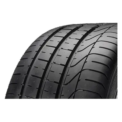 Pirelli PZERO XL (NO) 315/30 R22 107Y