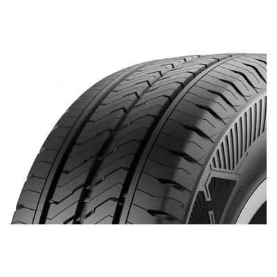 Barum Vanis 3 215/60 R17 109T