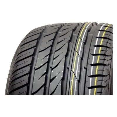 Matador MP47 Hectorra 3 195/65 R15 91V