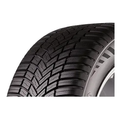 Bridgestone A005E XL 255/45 R20 105Y