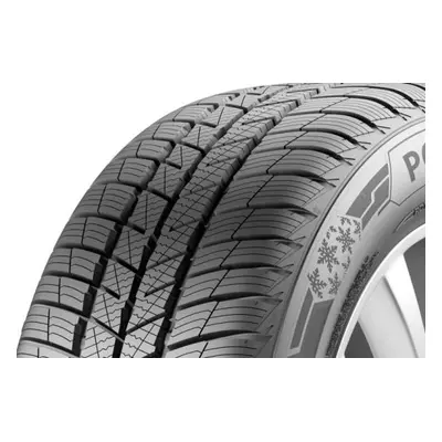 Barum POLARIS 5 185/60 R15 84T