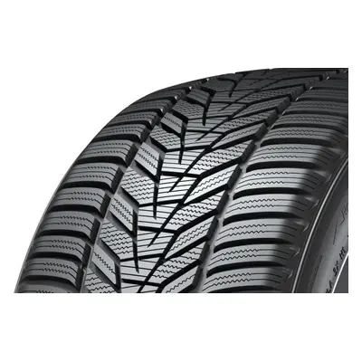 Hankook W330A Winter i*cept evo3 X XL 315/35 R20 110V