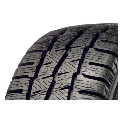 Michelin Agilis Alpin 215/75 R16 113R