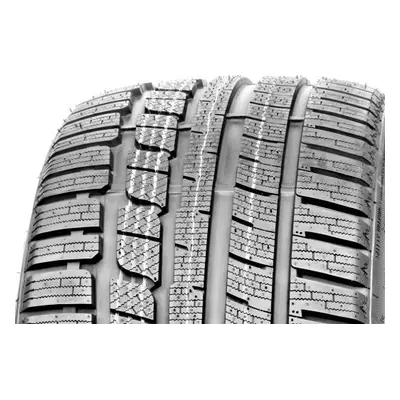 Nankang Winter Activa SV-55 XL 255/40 R18 99V