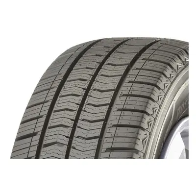 Kumho PORTRAN 4S CX11 195/60 R16 99H