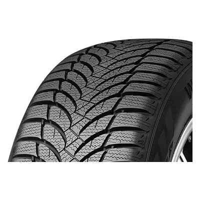 Nexen Winguard Snow G WH2 155/65 R14 75T