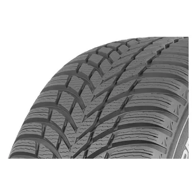 Nokian Snowproof 2 SUV XL 245/45 R20 103V