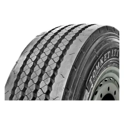 TOMKET LT1 16PR 3PMSF 215/75 R17.5 135J