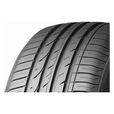 Nexen N blue HD 185/60 R15 84H