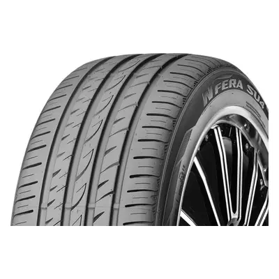 Nexen N FERA SU4 205/45 R17 88W