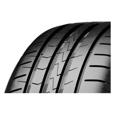 Vredestein Sportrac 5 - Audi XL 195/55 R16 91V