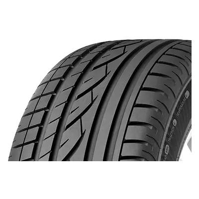 Continental XL FR ML ContiPremiumContact MO 275/50 R19 112W