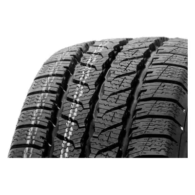 Continental VanContact Winter 175/65 R14 90T