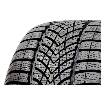 Dunlop SP Winter Sport 4D XL MFS 275/40 R20 106V