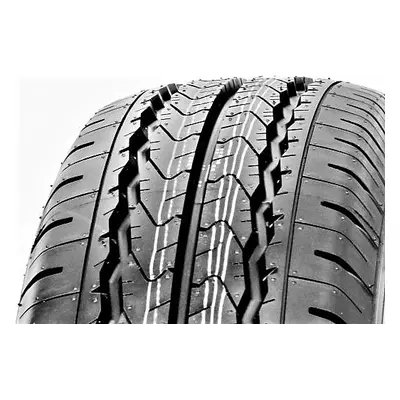 Linglong GREEN-MAX VAN 6PR 215/60 R16 103T