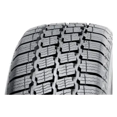 Linglong GREEN-Max Van 4S 8PR 225/65 R16 112S