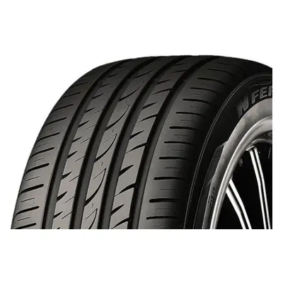 Nexen NFERA SU4 XL 225/45 R17 94W