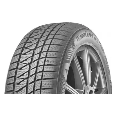 Kumho WS71 XL 215/55 R18 99V