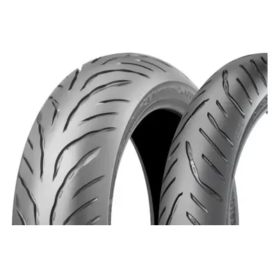 Bridgestone Battlax Sport Touring T32R 160/60 R18 70W