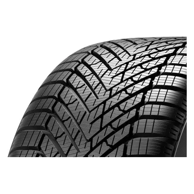 Pirelli CINTURATO WINTER 2 XL 205/40 R18 86V