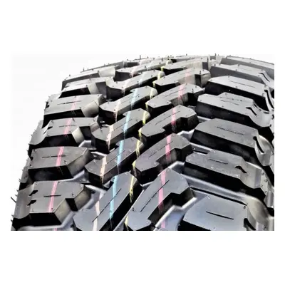 Nankang FT-9 4X4 M/T 195/80 R14 106Q