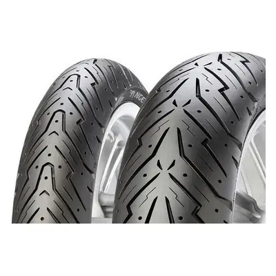 Pirelli ANGEL SCOOTER 110/70 R14 56S