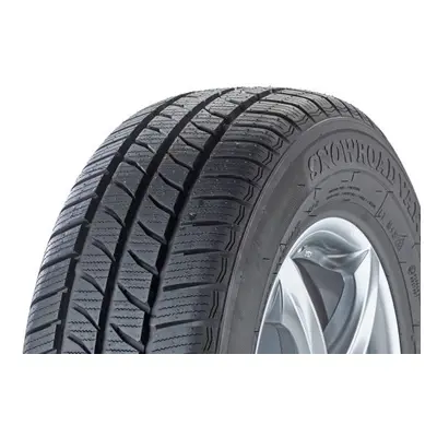 TOMKET SNOWROAD VAN 3 8PR 205/65 R16 107R