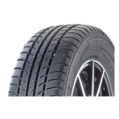 TOMKET SNOWROAD 3 175/60 R15 81H