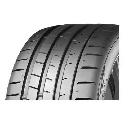 Kumho ECSTA PS91 XL 245/40 R19 98Y