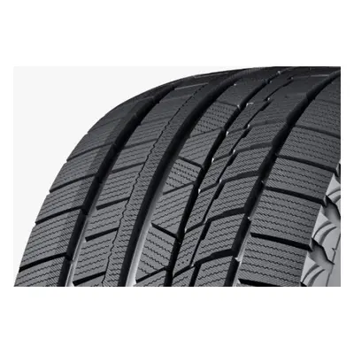 TOMKET SNOWROAD XL 225/55 R16 99H