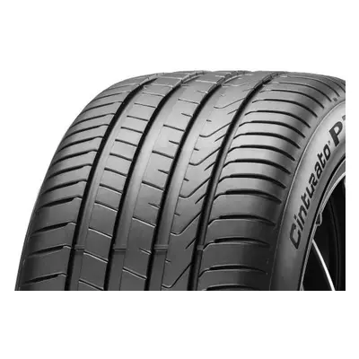 Pirelli CINTURATO P7 (P7C2) XL RF (*) 205/45 R17 88W