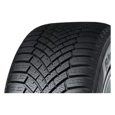 Yokohama BLUEAR-WIN V906 SUV XL 235/55 R17 103V